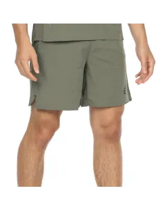 Short Bullpadel Odilio 015 W302015000 | Ofertas de pádel